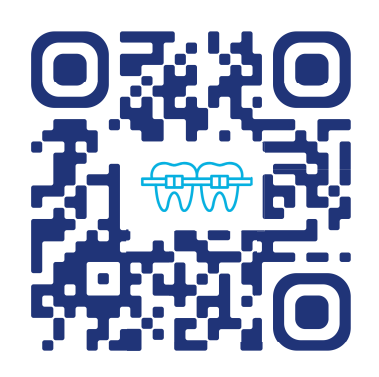 تقويم الأسنان